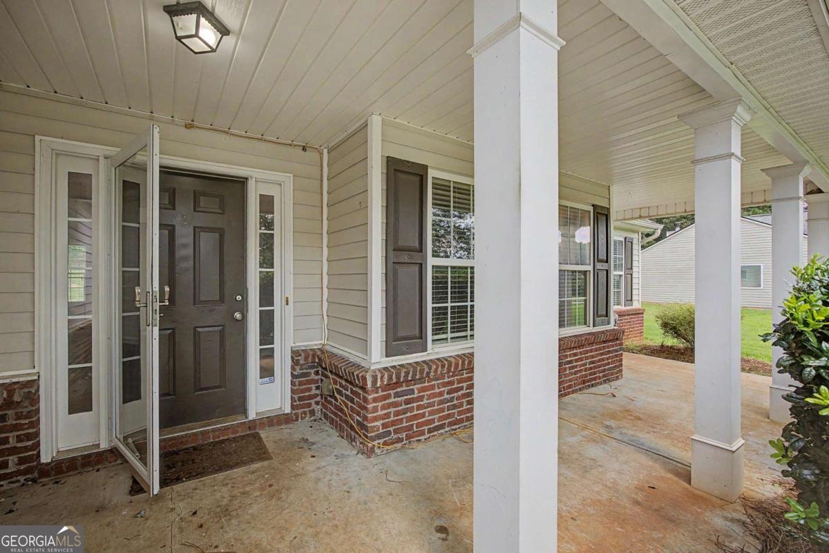 1438 Solomon Drive Winder - Photo 8