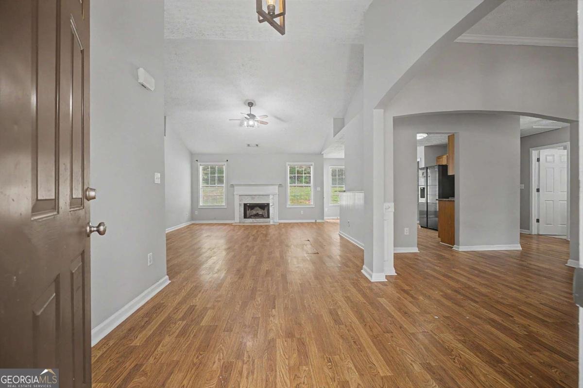 1438 Solomon Drive Winder - Photo 9