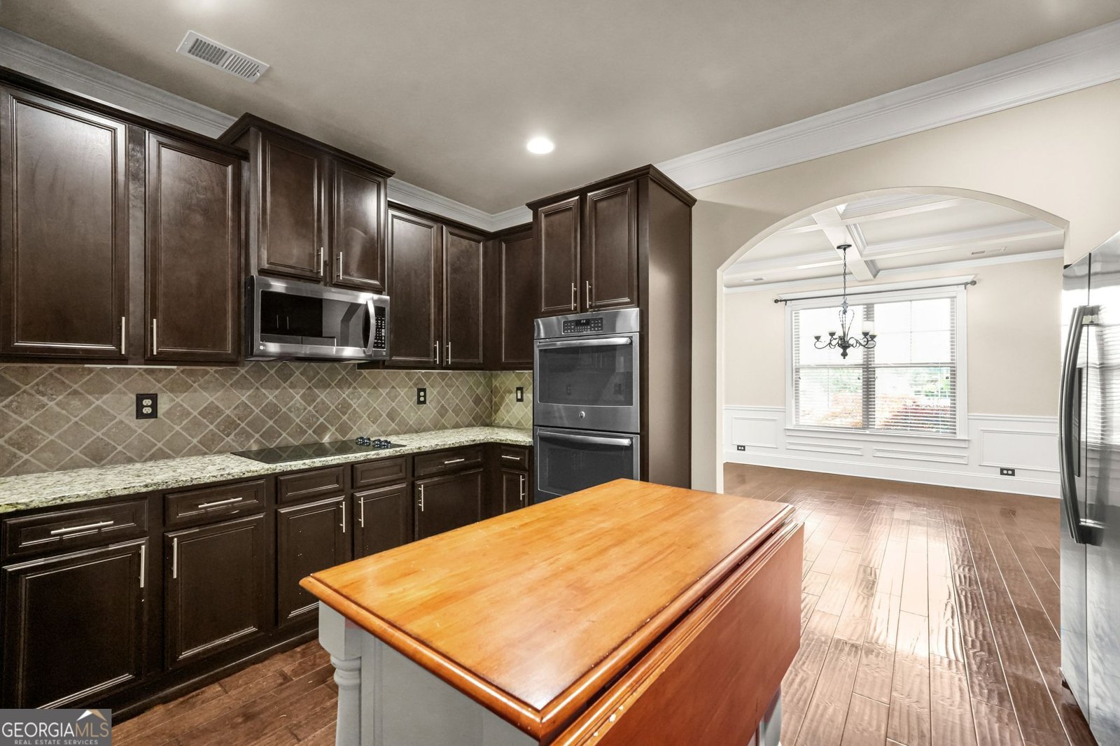 882 Nestling Drive Lawrenceville - Photo 12