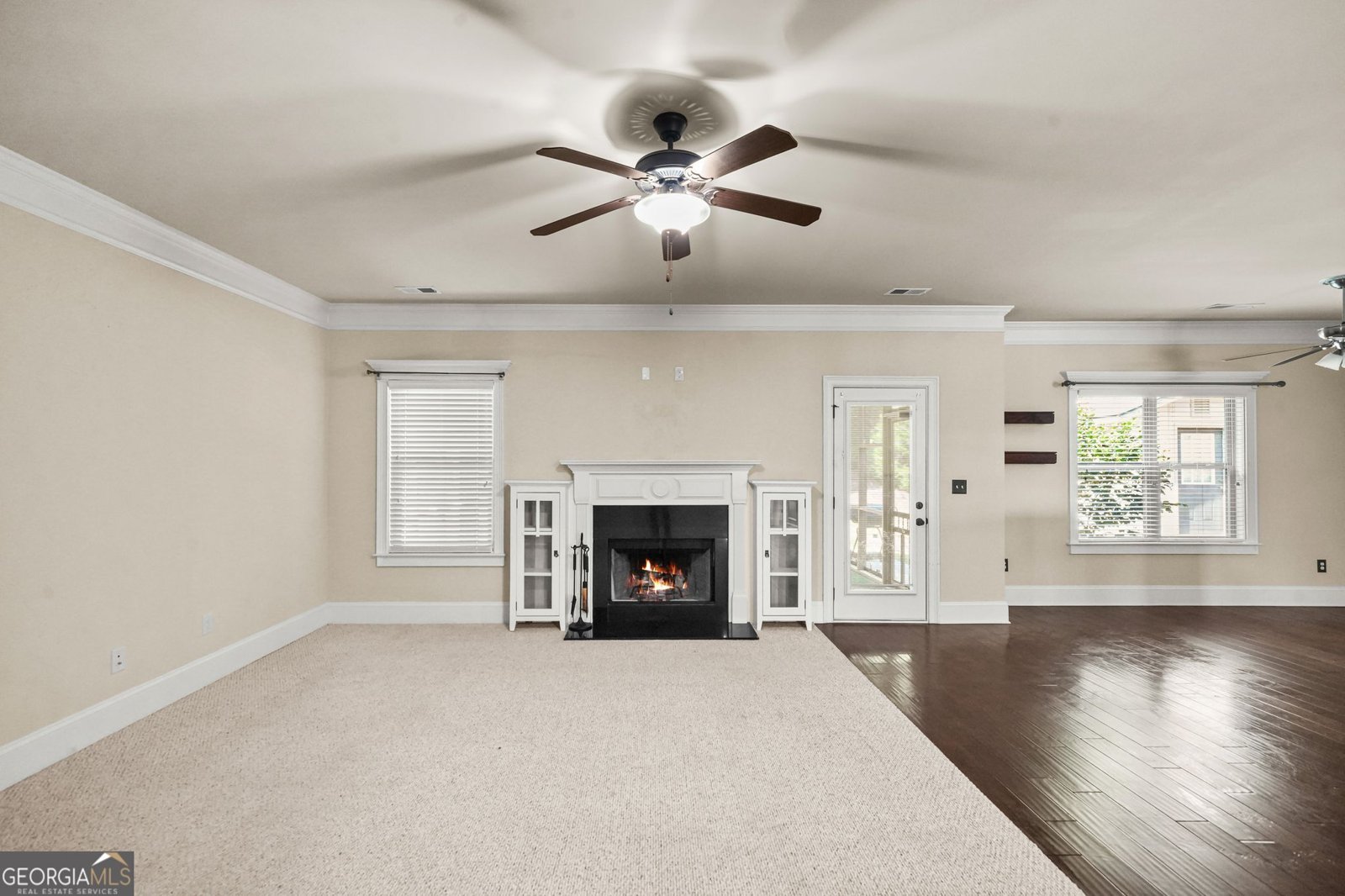 882 Nestling Drive Lawrenceville - Photo 16