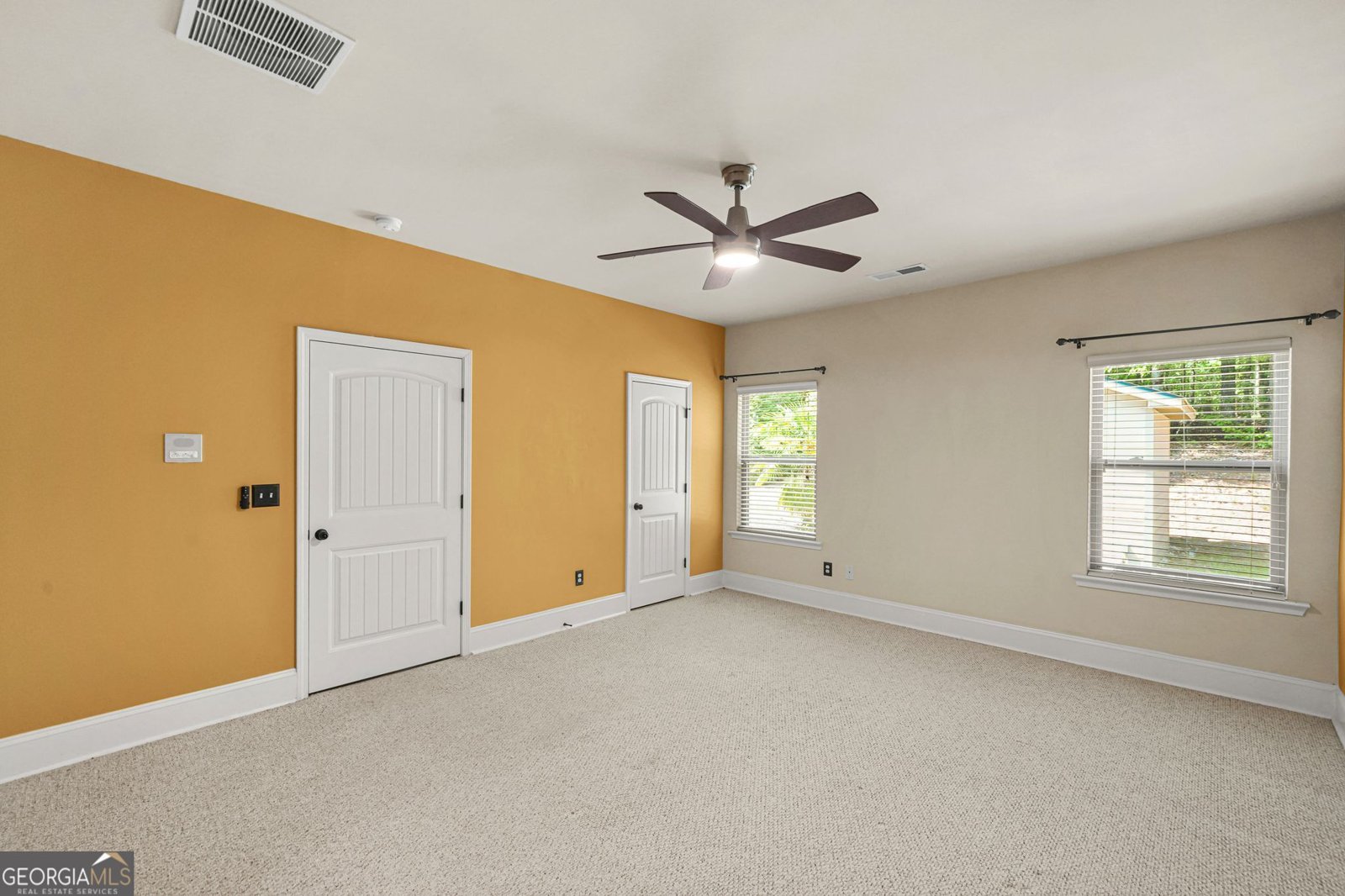 882 Nestling Drive Lawrenceville - Photo 21