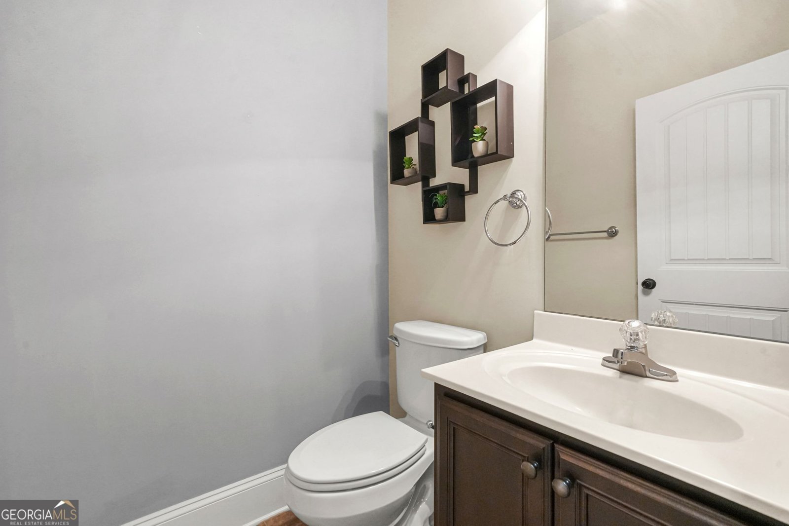 882 Nestling Drive Lawrenceville - Photo 23