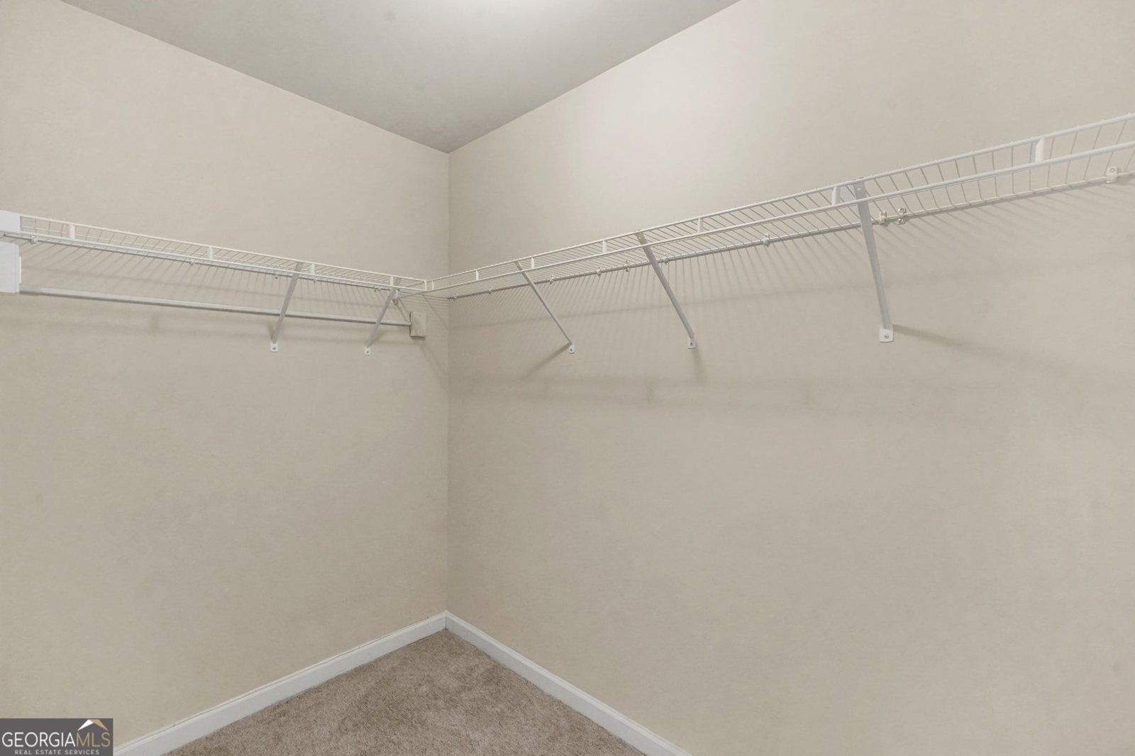 882 Nestling Drive Lawrenceville - Photo 29