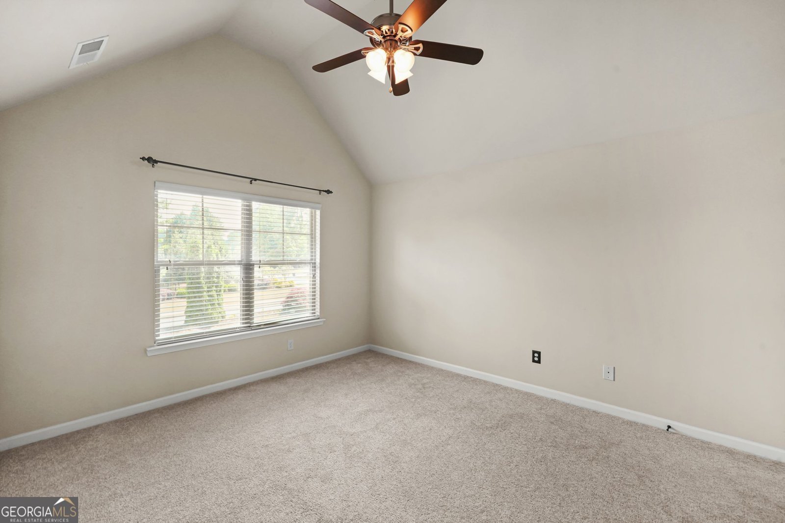 882 Nestling Drive Lawrenceville - Photo 32