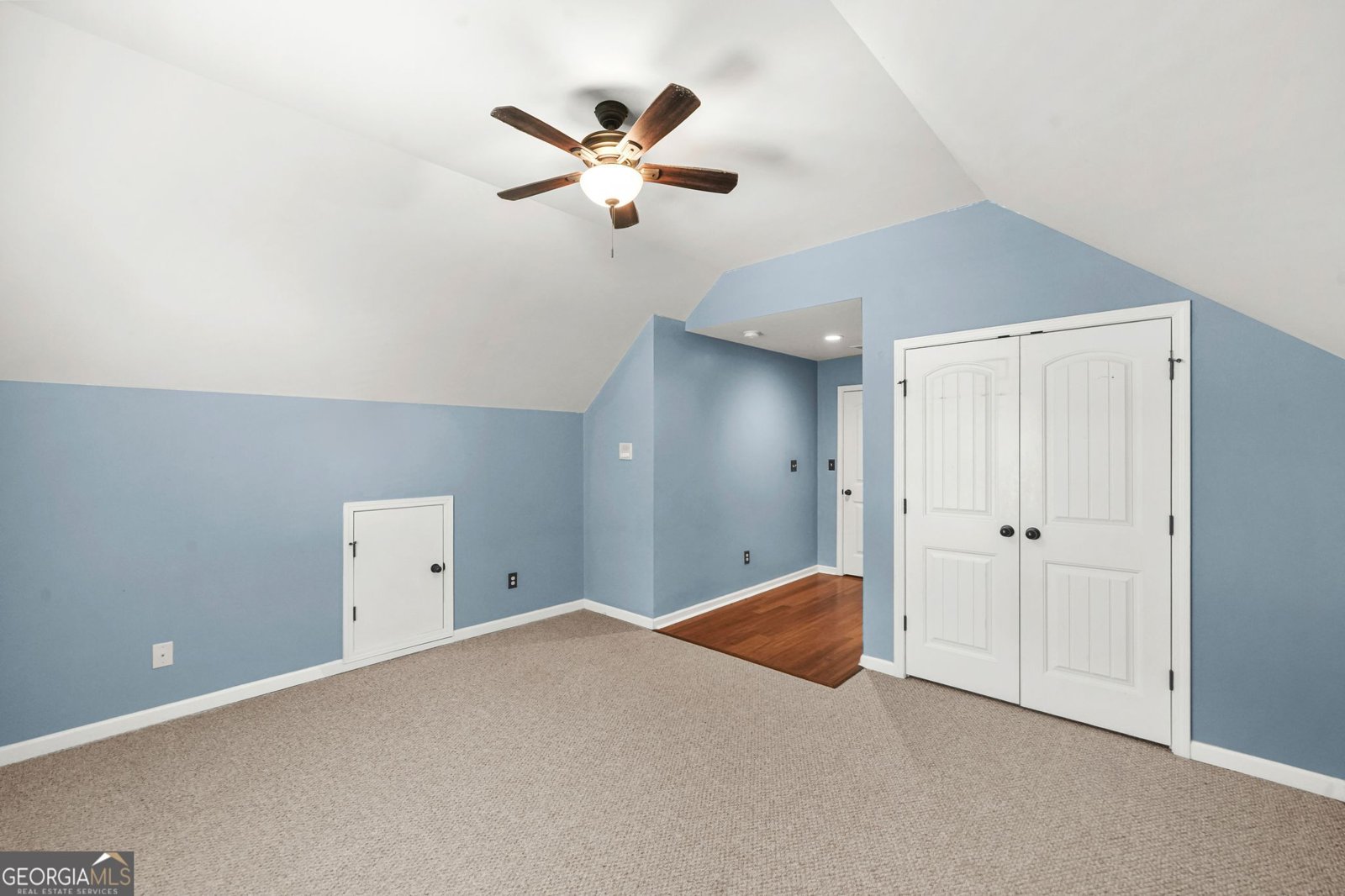 882 Nestling Drive Lawrenceville - Photo 37
