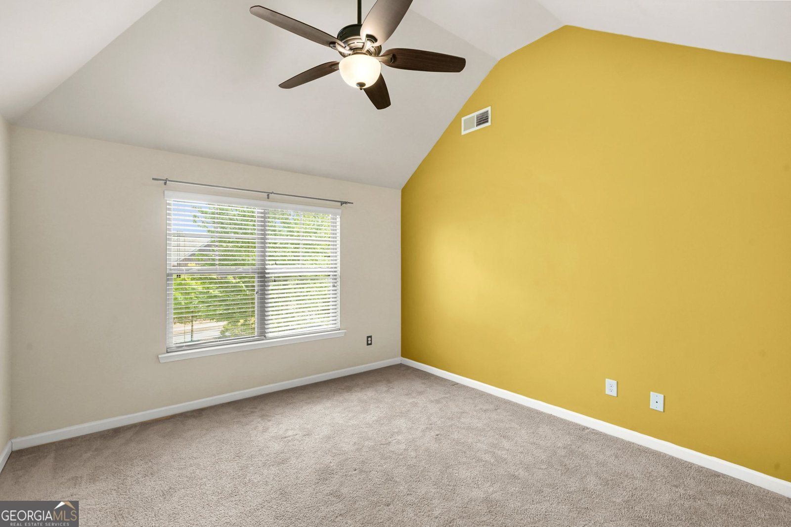 882 Nestling Drive Lawrenceville - Photo 39