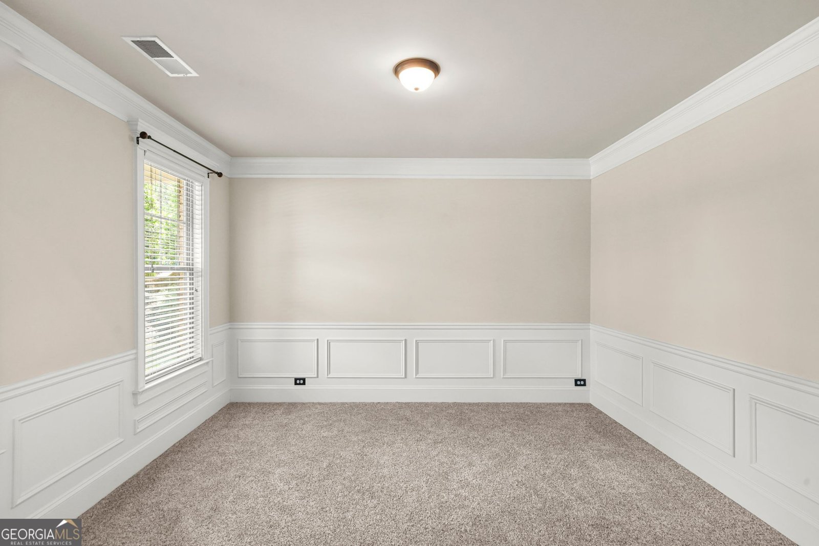 882 Nestling Drive Lawrenceville - Photo 6