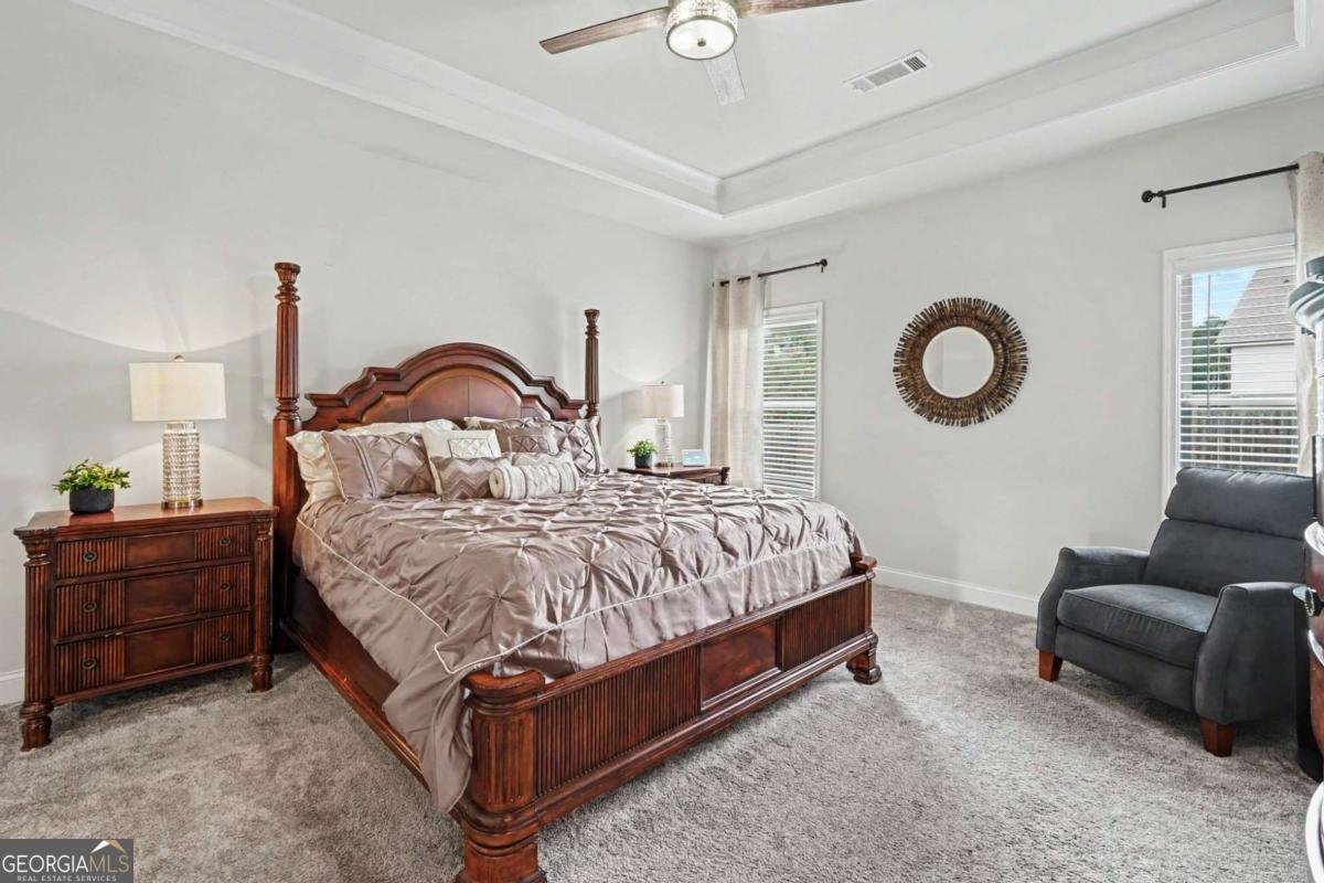 1911 Tidemarsh Lane Lawrenceville - Photo 11