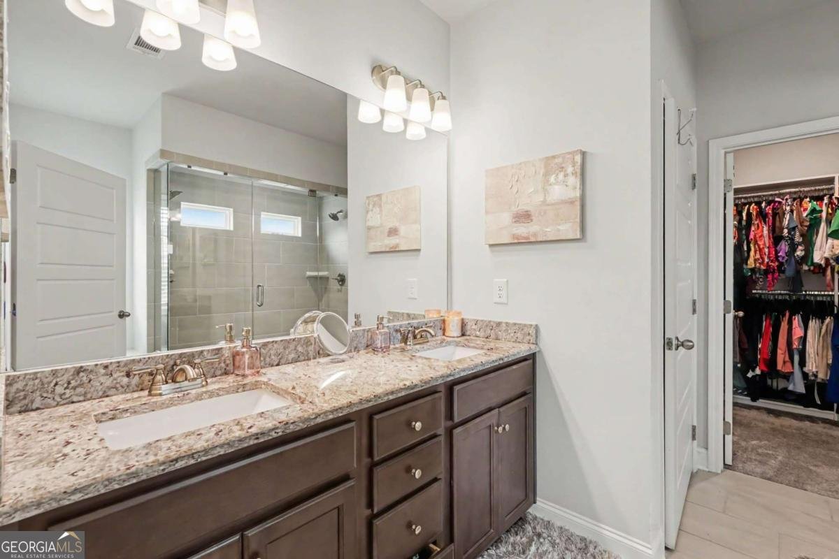 1911 Tidemarsh Lane Lawrenceville - Photo 13