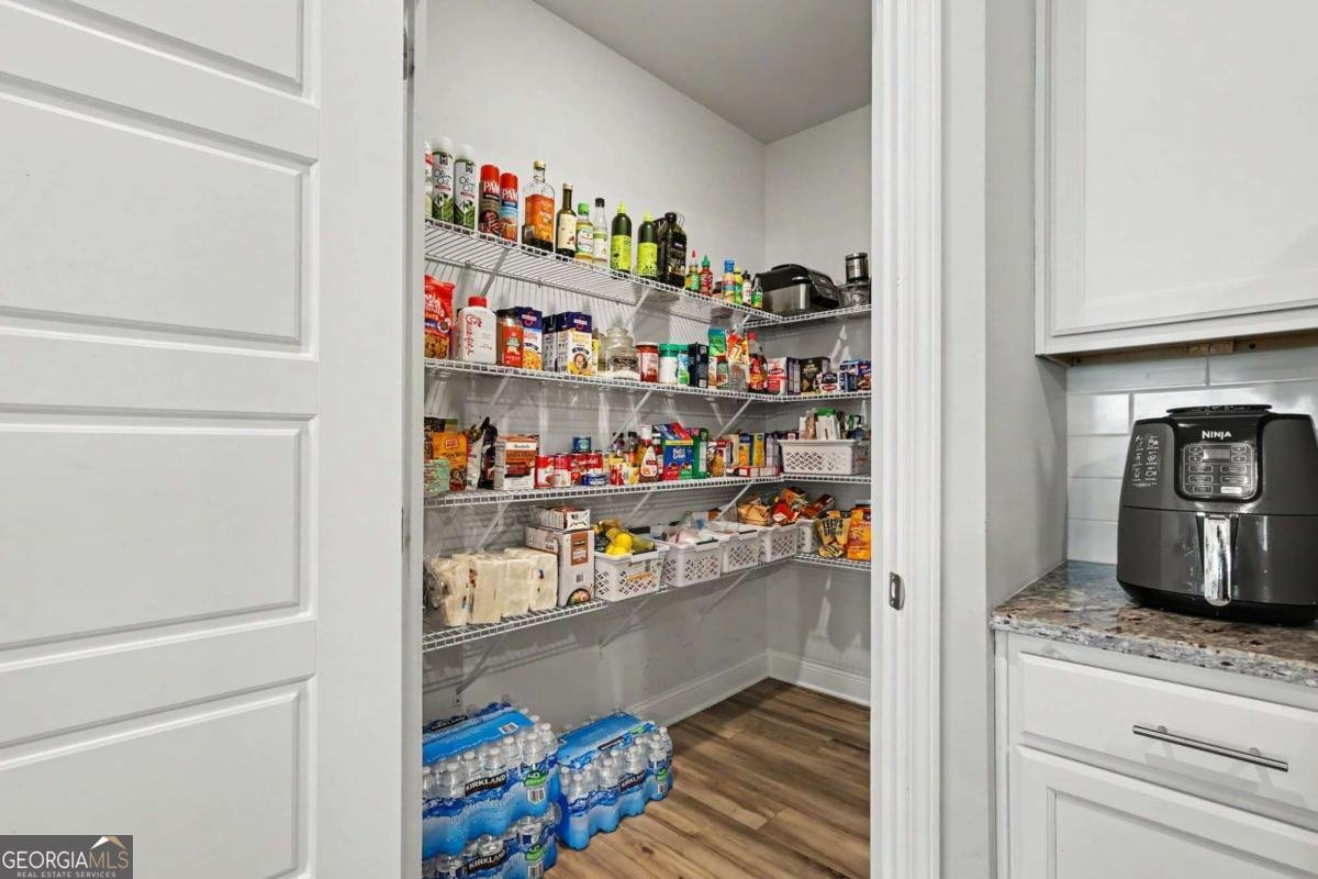 1911 Tidemarsh Lane Lawrenceville - Photo 23
