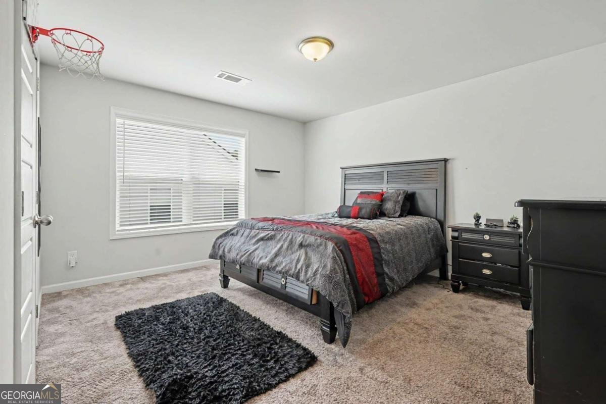 1911 Tidemarsh Lane Lawrenceville - Photo 26