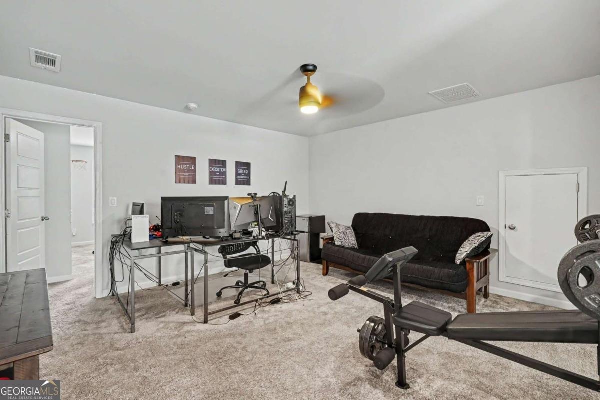 1911 Tidemarsh Lane Lawrenceville - Photo 27