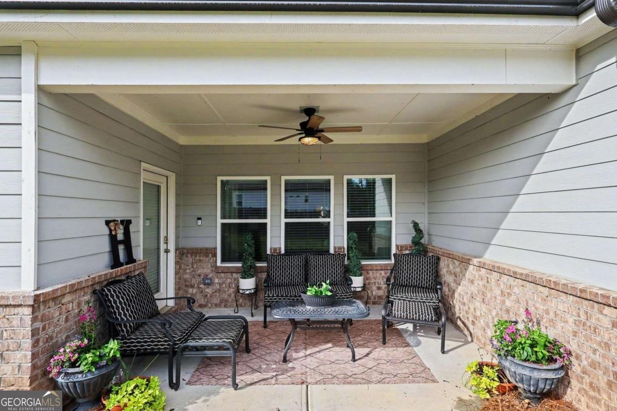1911 Tidemarsh Lane Lawrenceville - Photo 29