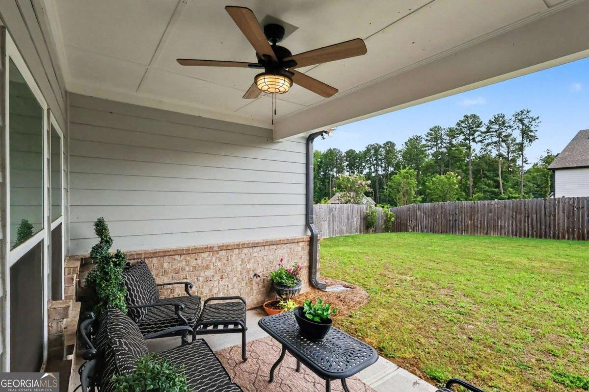 1911 Tidemarsh Lane Lawrenceville - Photo 30