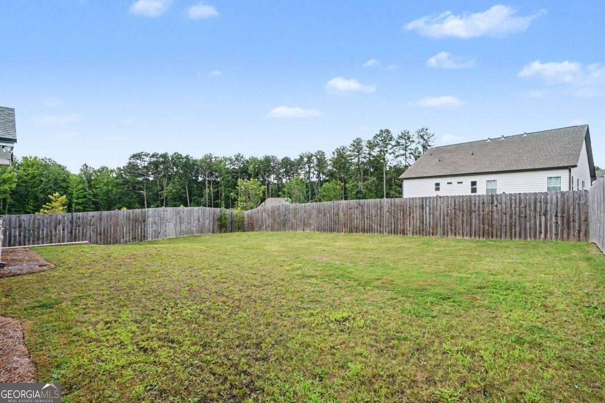 1911 Tidemarsh Lane Lawrenceville - Photo 32
