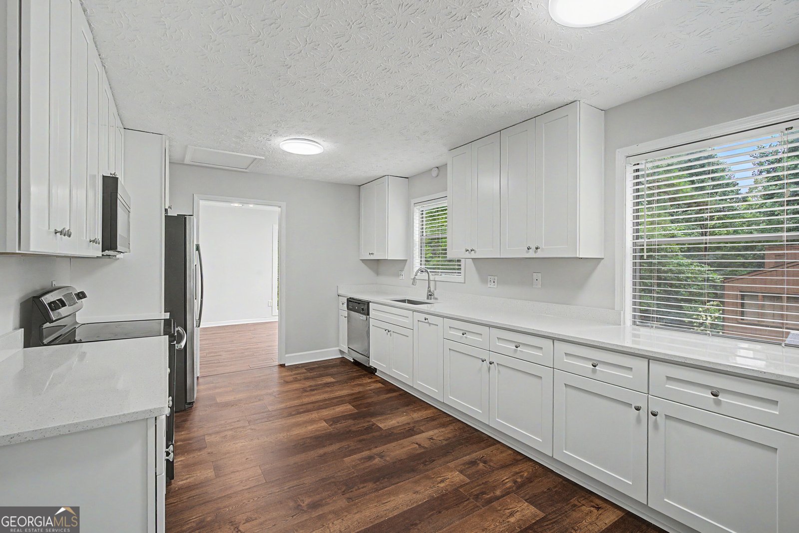 10780 Shagbark Trail Roswell - Photo 10