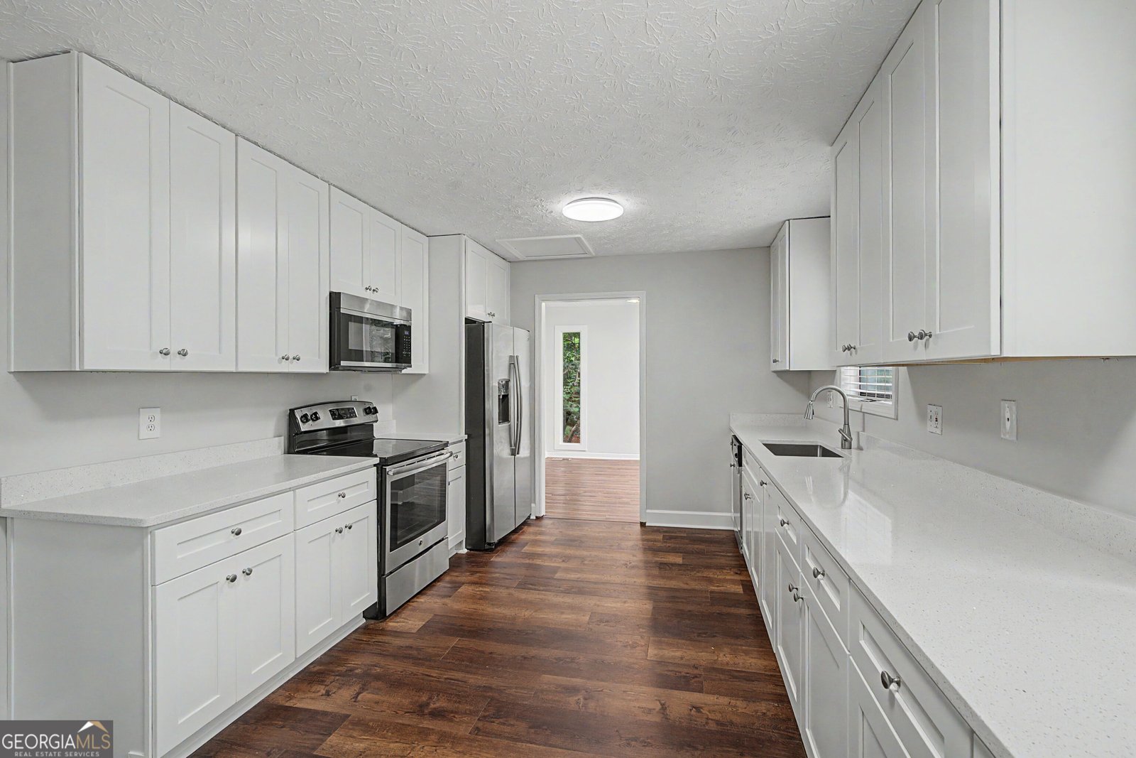 10780 Shagbark Trail Roswell - Photo 11
