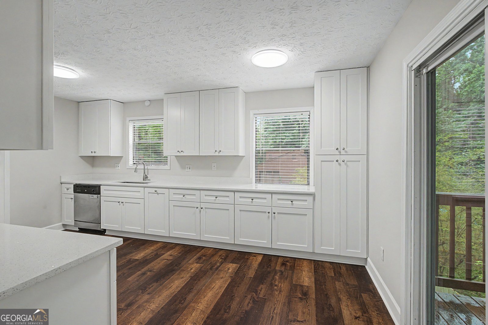 10780 Shagbark Trail Roswell - Photo 12