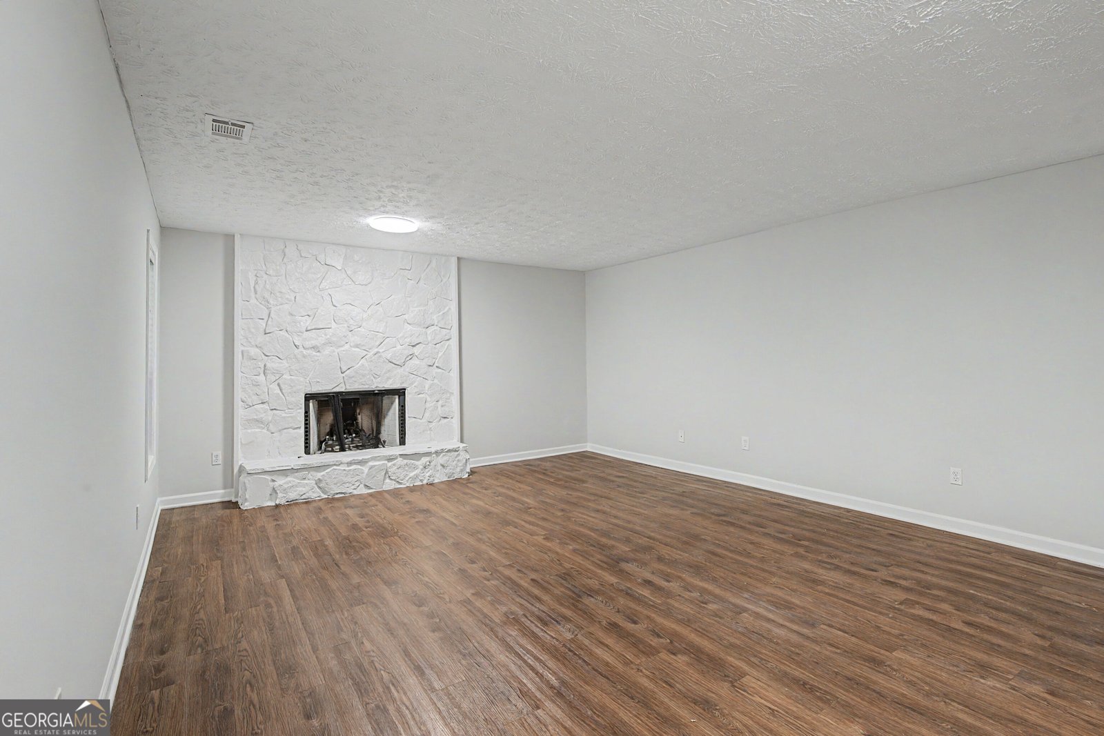 10780 Shagbark Trail Roswell - Photo 13