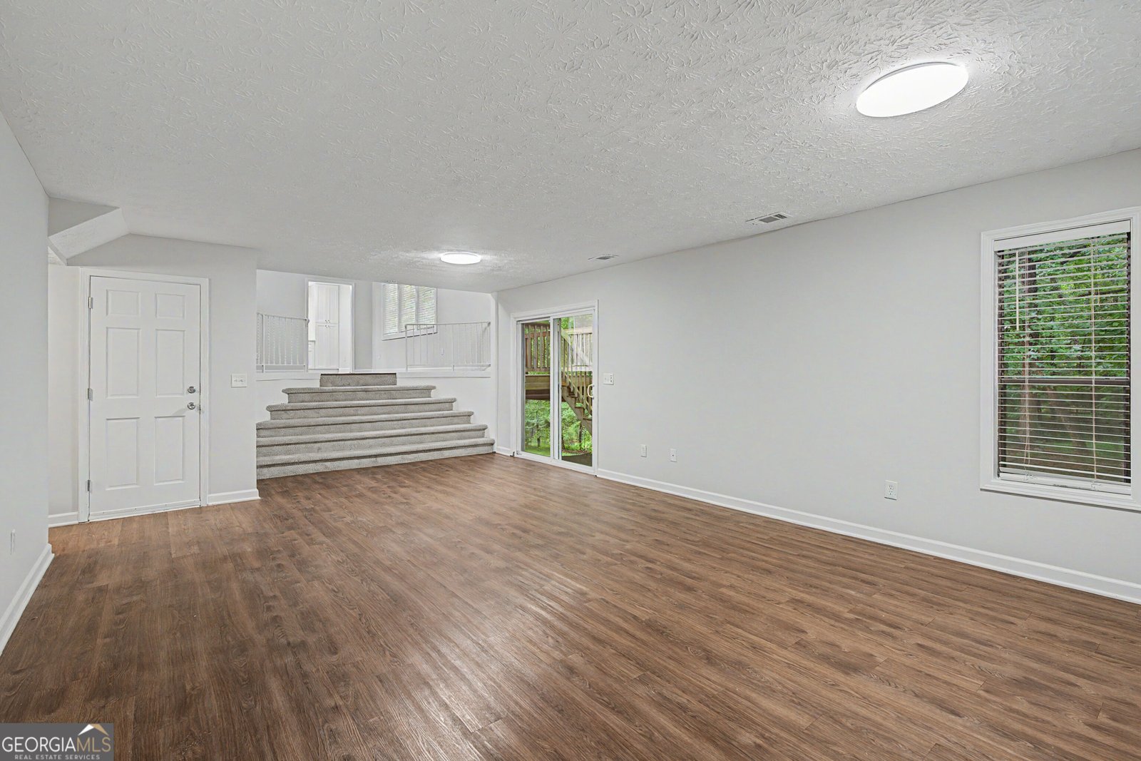 10780 Shagbark Trail Roswell - Photo 15