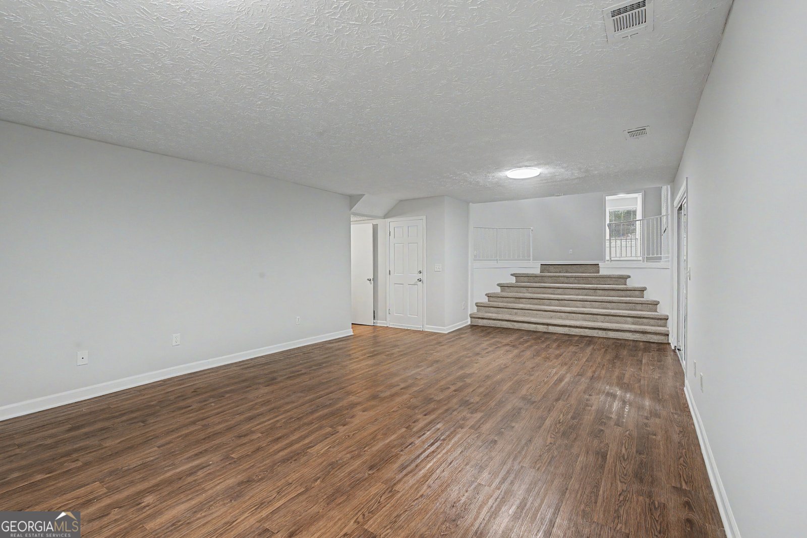 10780 Shagbark Trail Roswell - Photo 16