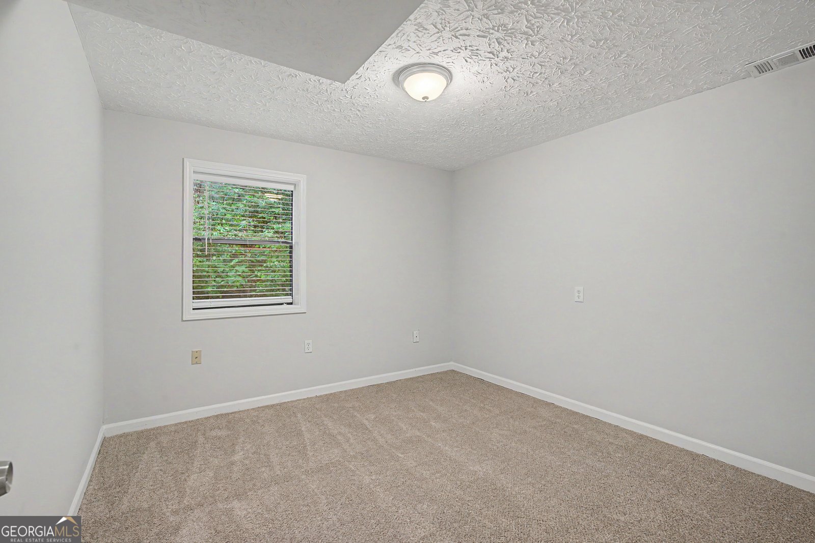 10780 Shagbark Trail Roswell - Photo 19