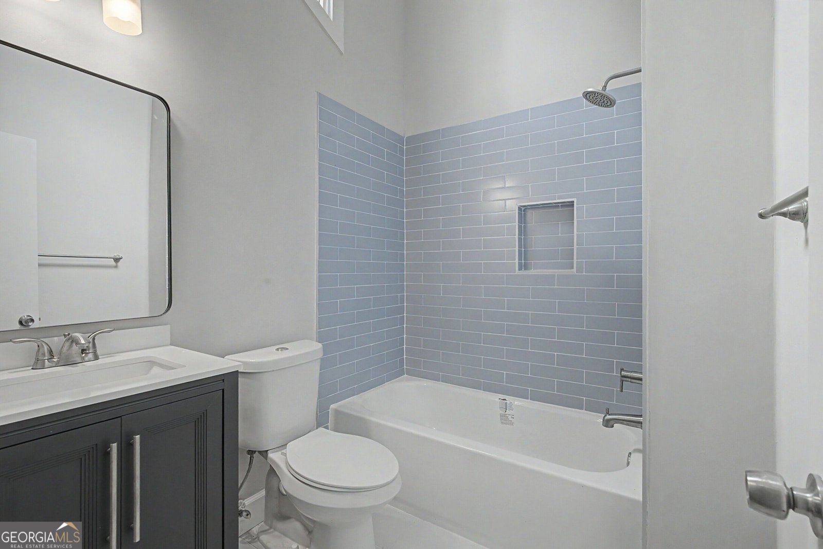 10780 Shagbark Trail Roswell - Photo 20