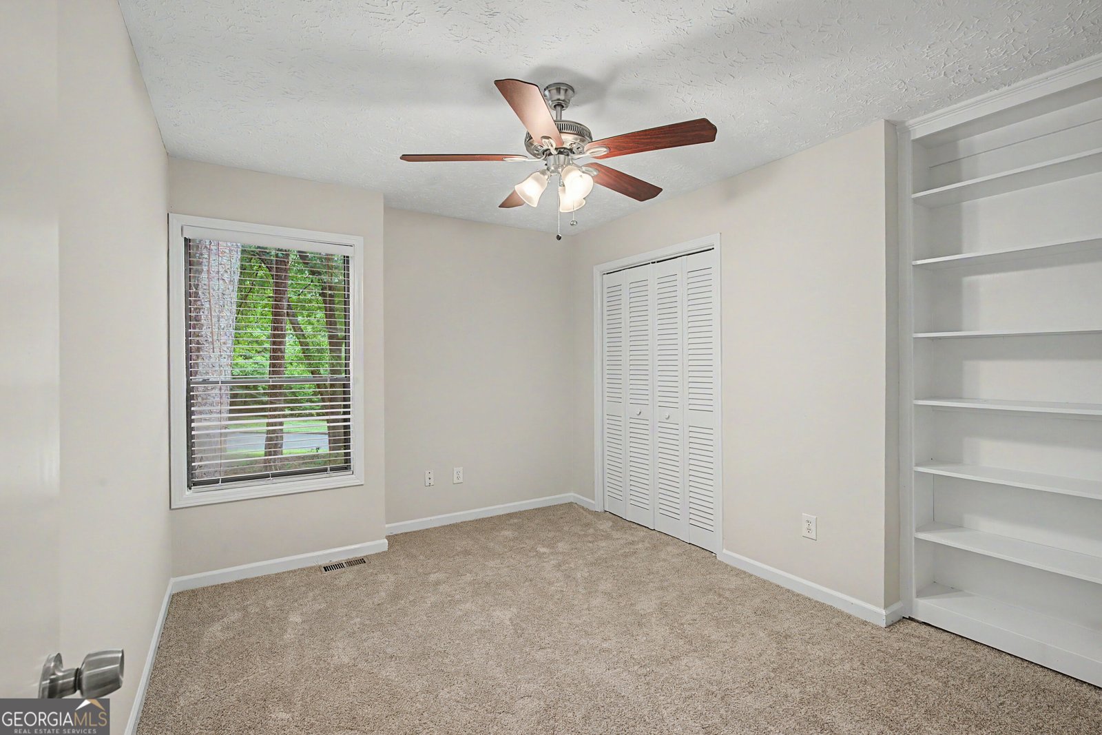 10780 Shagbark Trail Roswell - Photo 21
