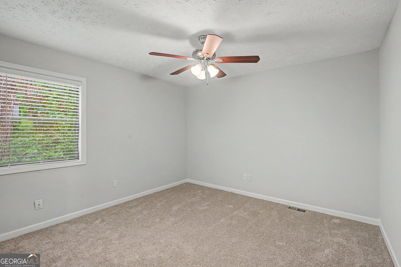 10780 Shagbark Trail Roswell - Photo 22