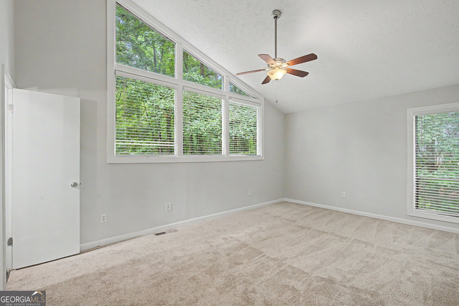 10780 Shagbark Trail Roswell - Photo 23