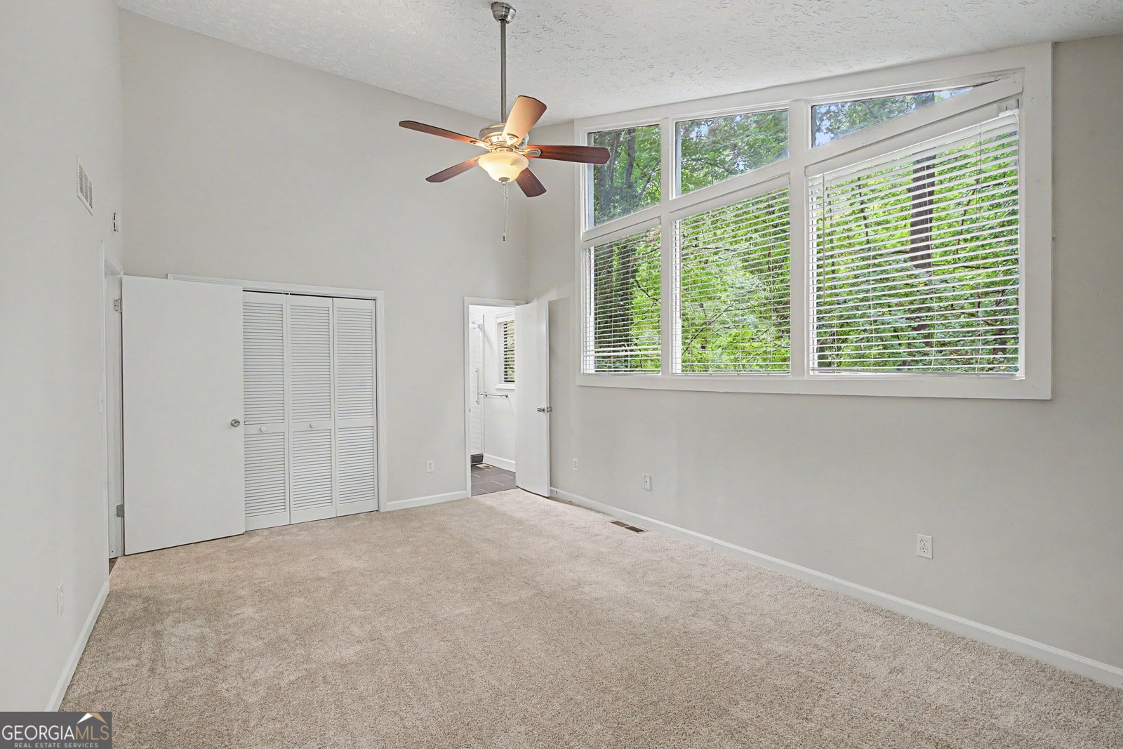 10780 Shagbark Trail Roswell - Photo 24