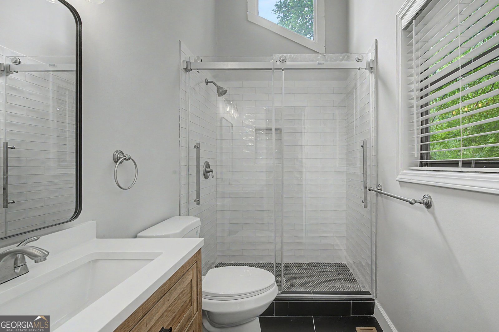 10780 Shagbark Trail Roswell - Photo 25