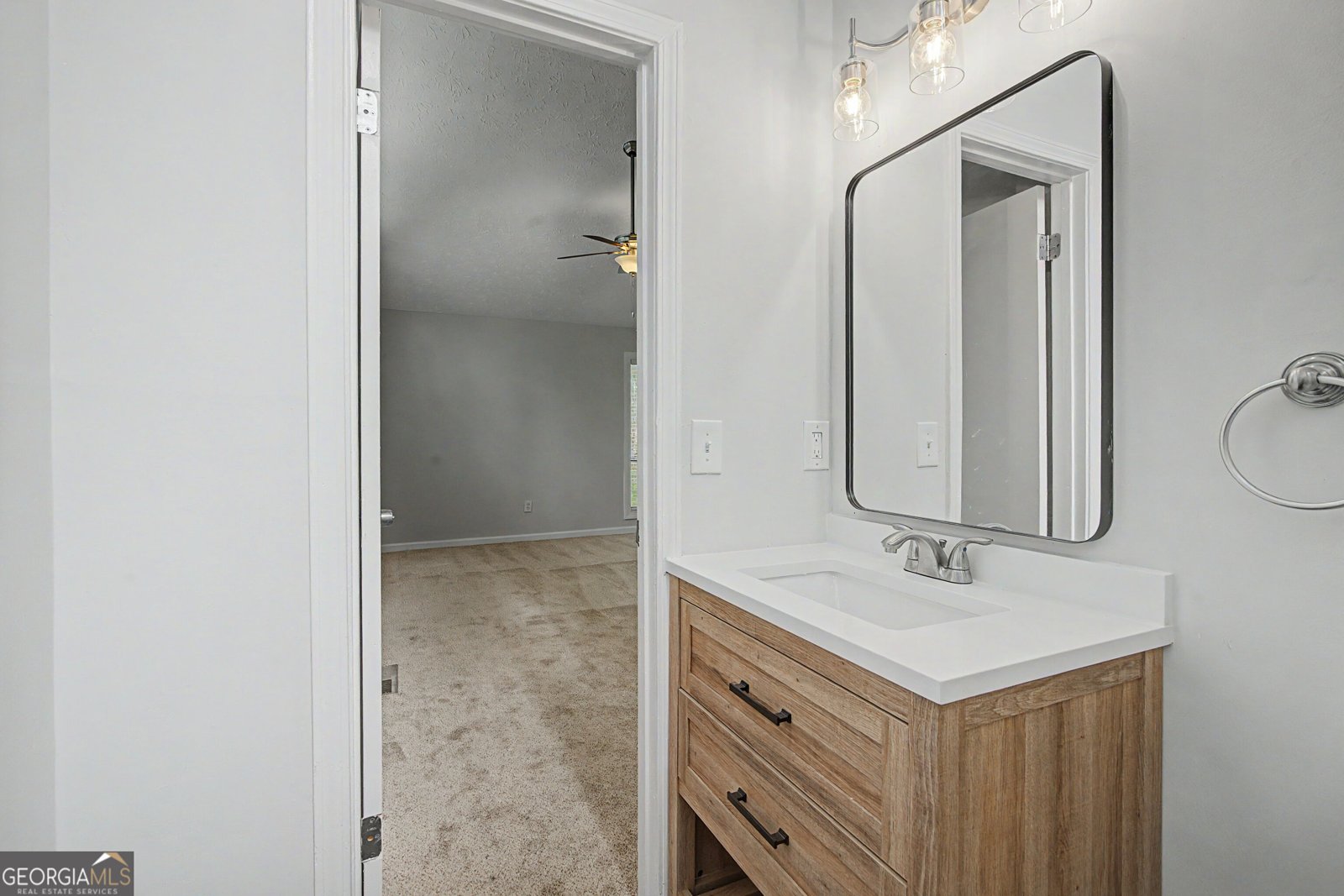 10780 Shagbark Trail Roswell - Photo 26