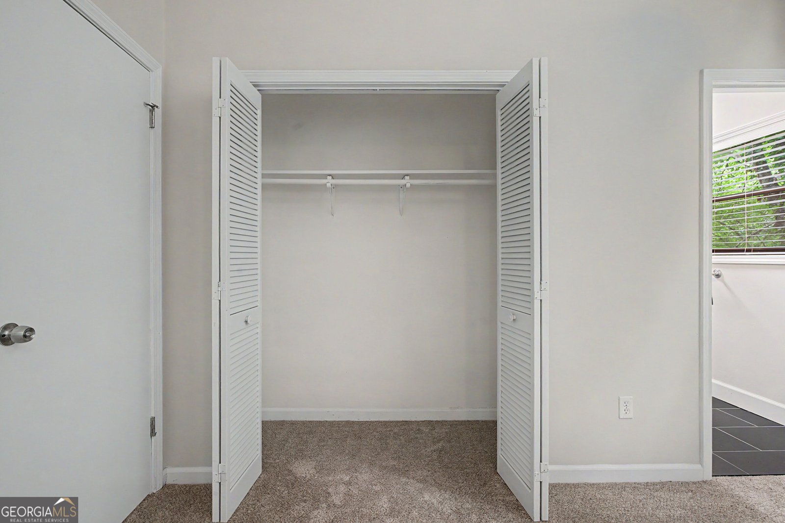 10780 Shagbark Trail Roswell - Photo 27
