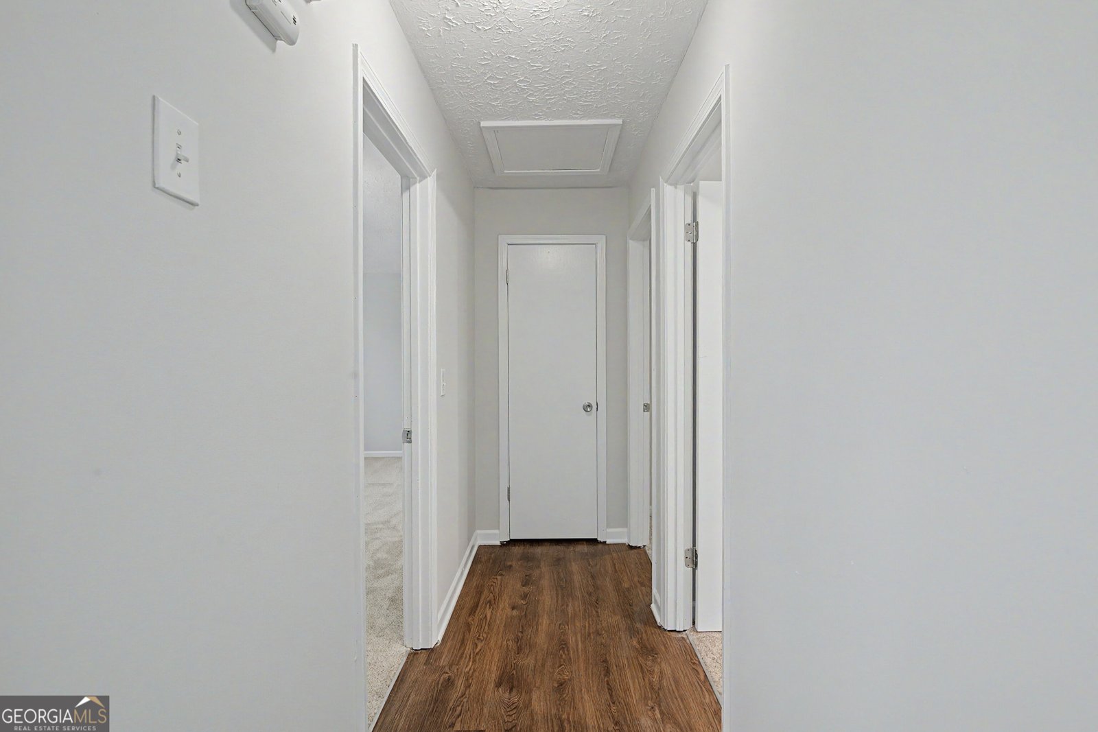 10780 Shagbark Trail Roswell - Photo 28