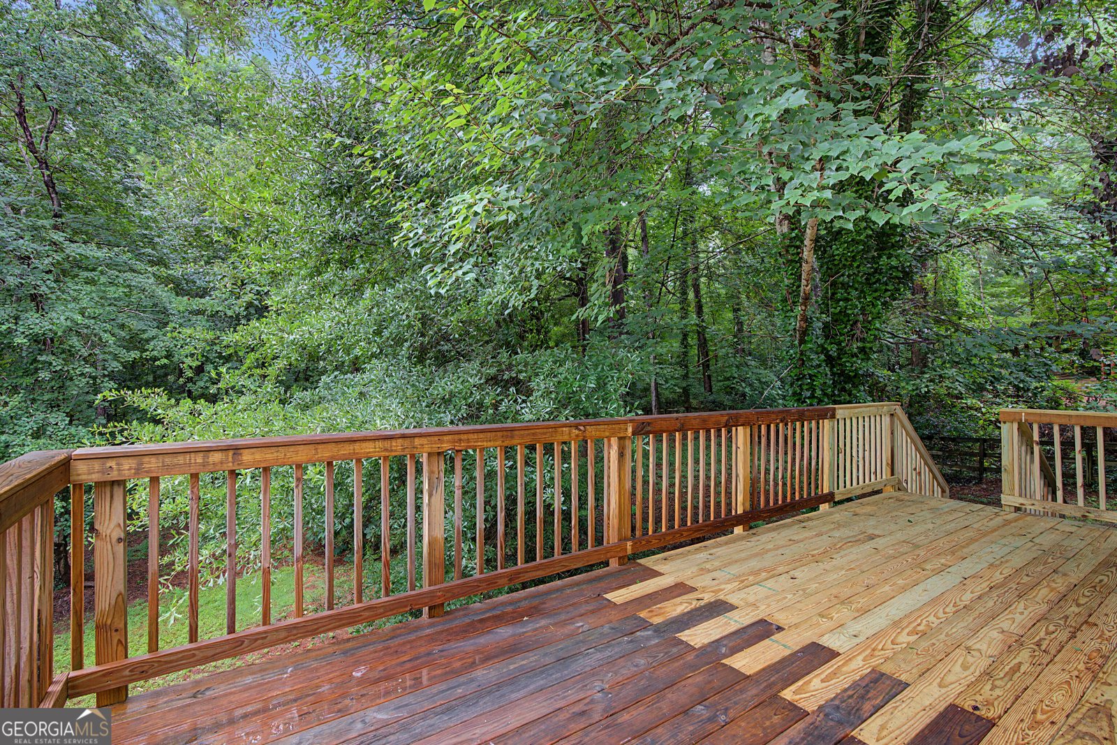 10780 Shagbark Trail Roswell - Photo 29