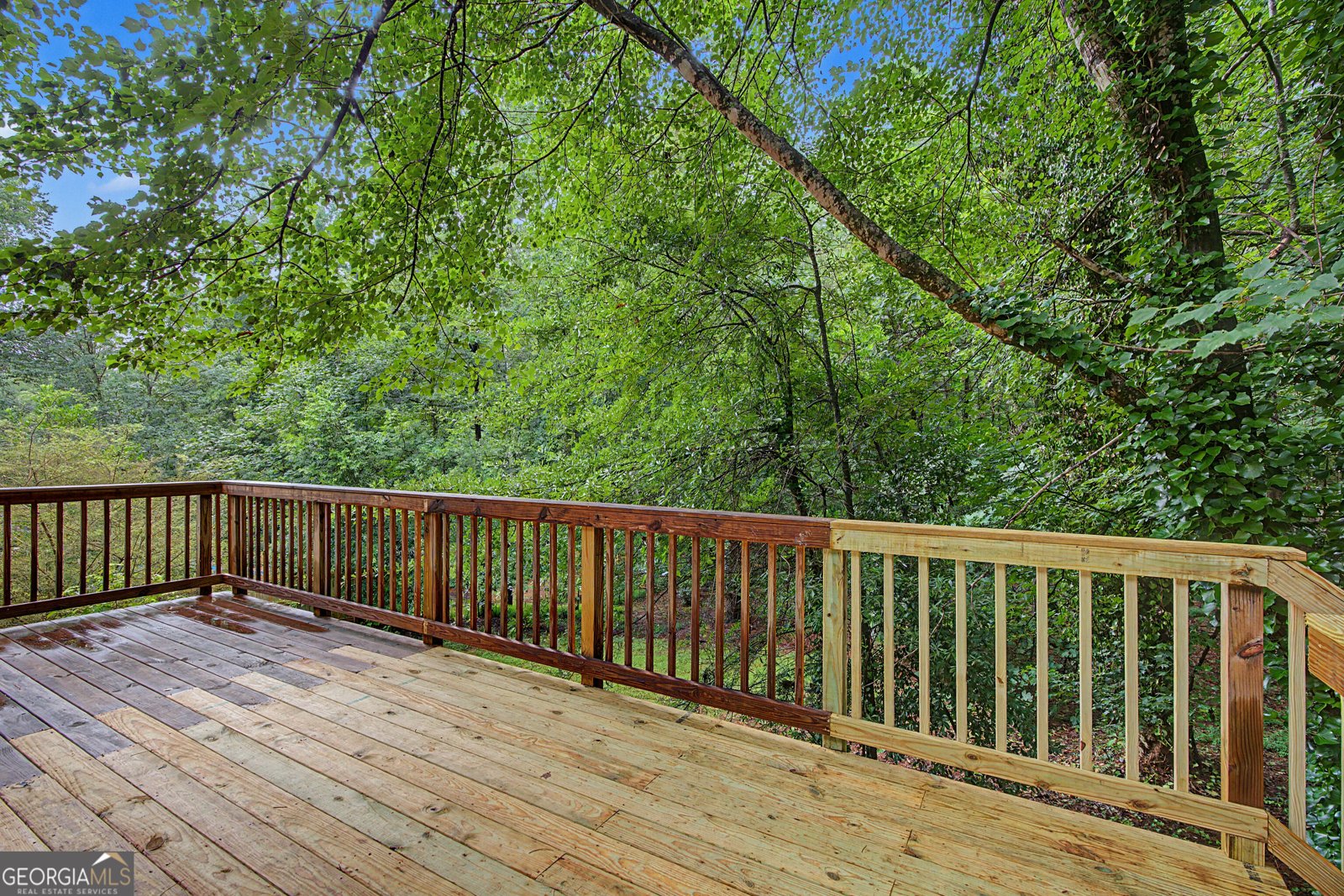 10780 Shagbark Trail Roswell - Photo 30