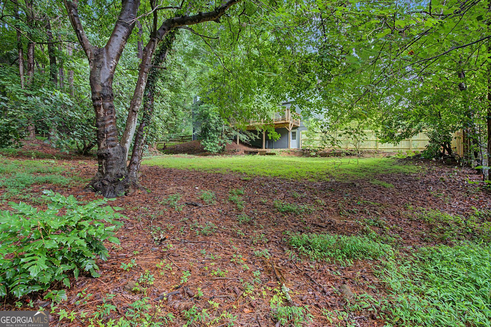 10780 Shagbark Trail Roswell - Photo 34