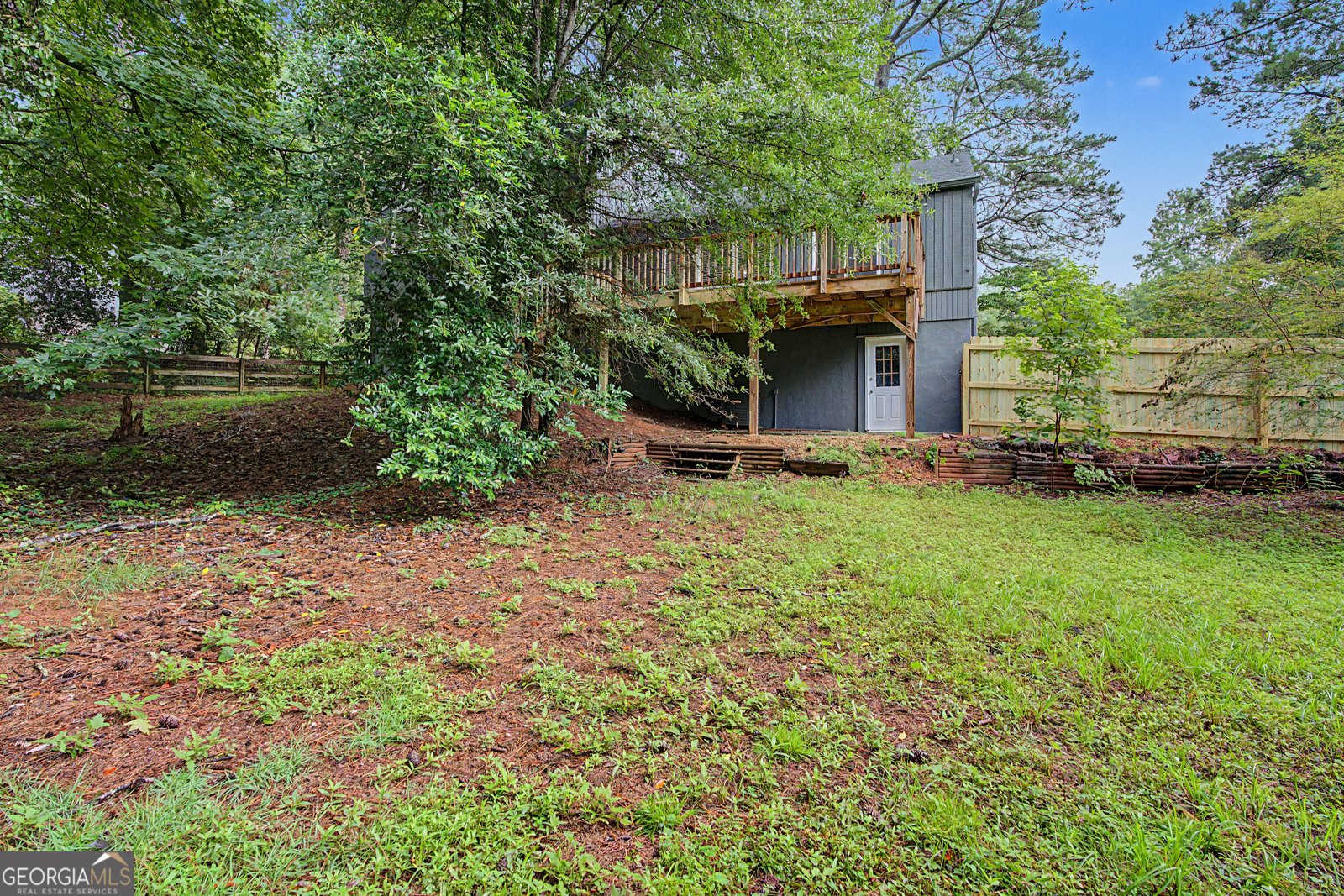 10780 Shagbark Trail Roswell - Photo 35