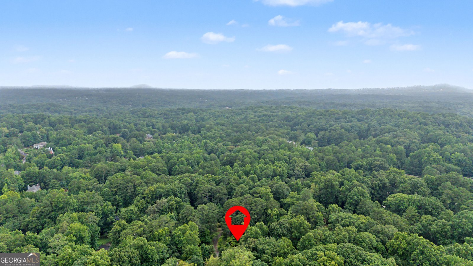10780 Shagbark Trail Roswell - Photo 38