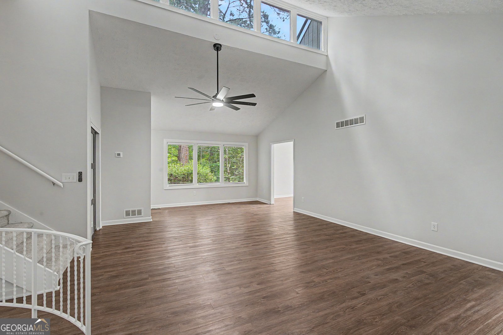10780 Shagbark Trail Roswell - Photo 6