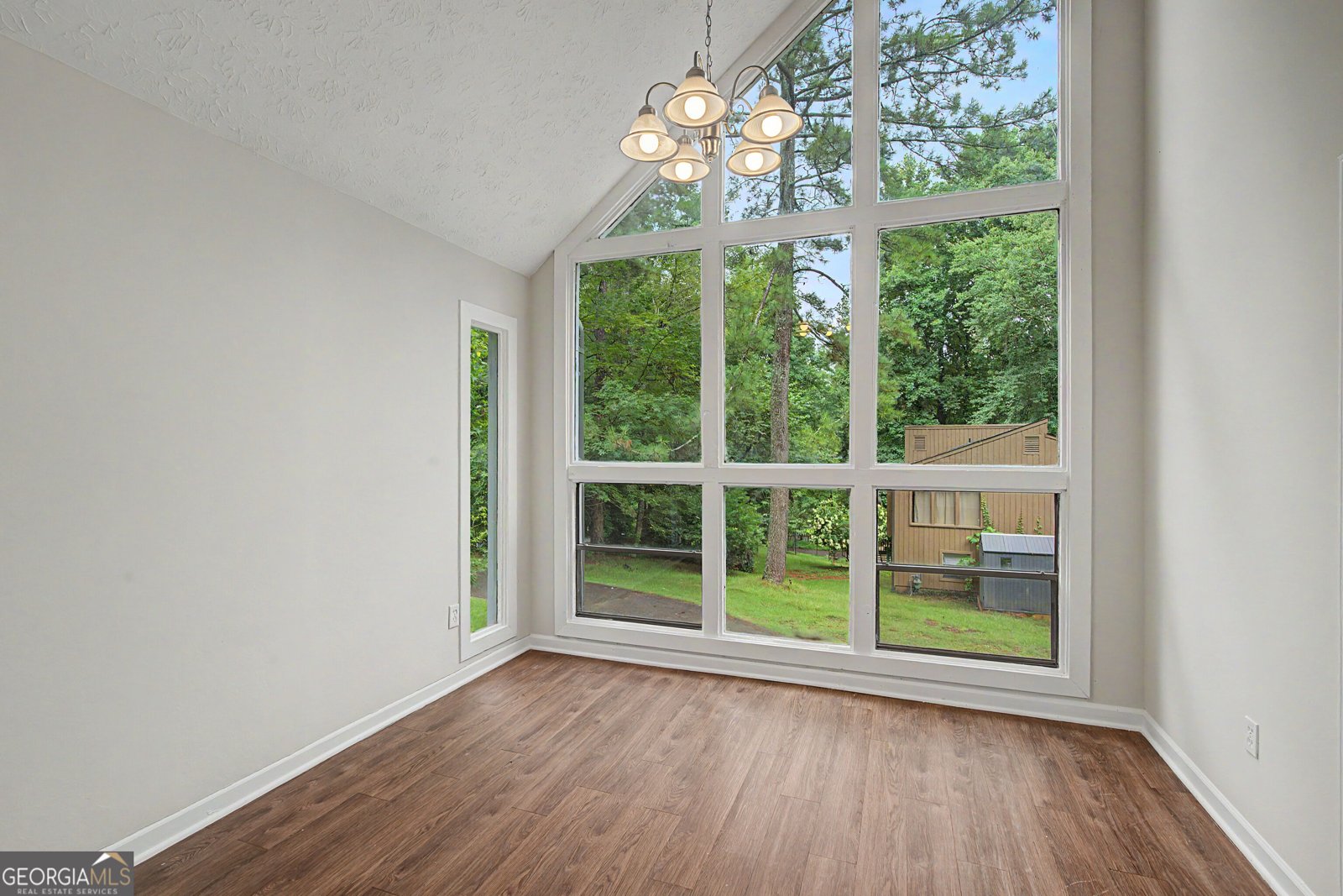 10780 Shagbark Trail Roswell - Photo 7