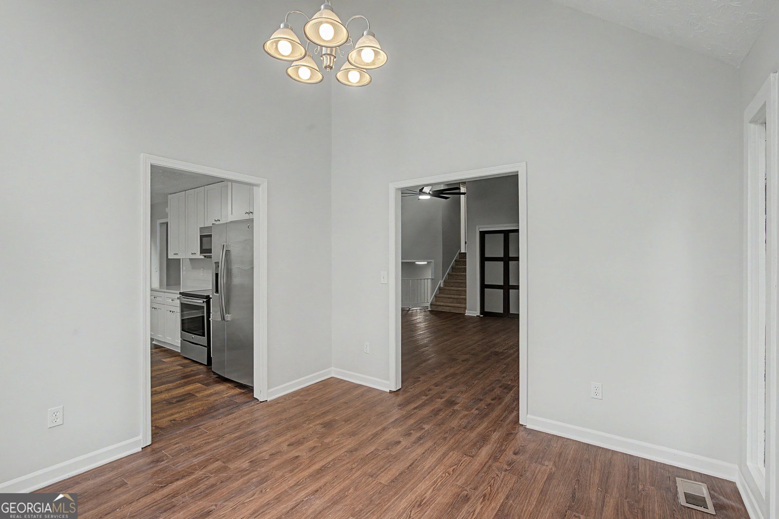10780 Shagbark Trail Roswell - Photo 8