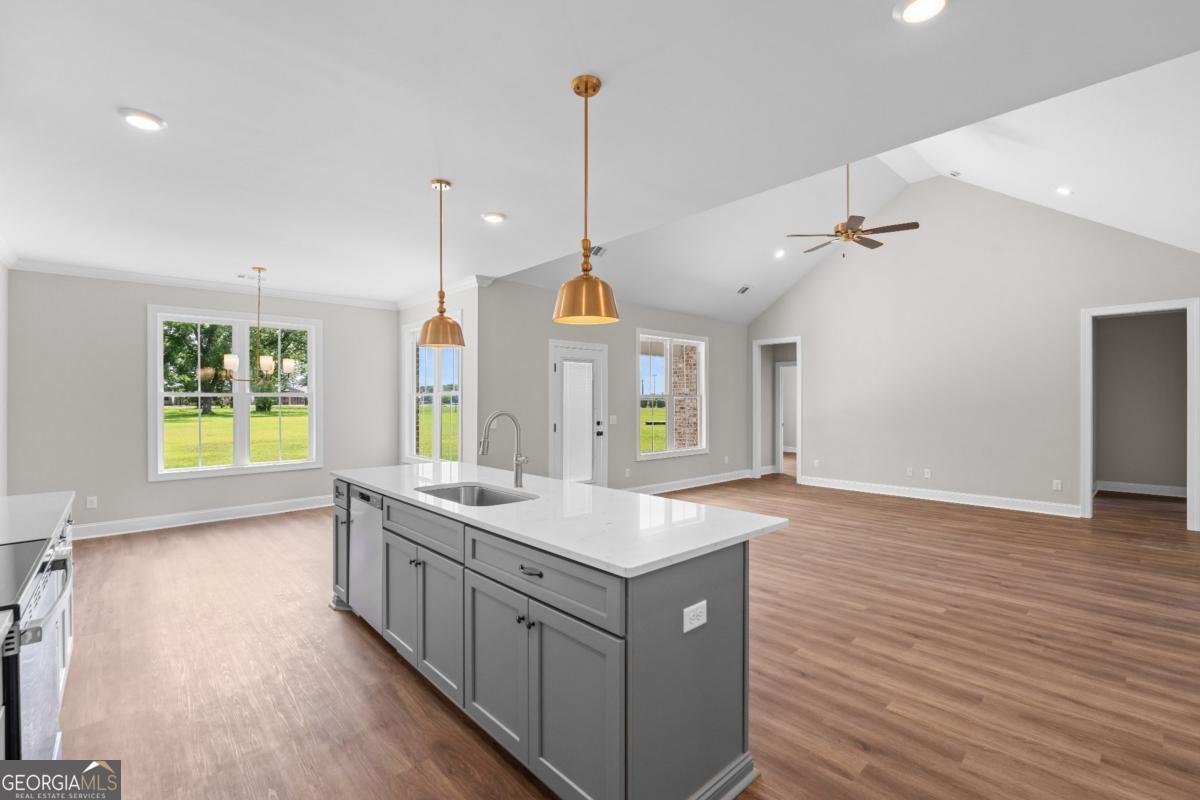 9 Honeysuckle Drive Claxton - Photo 10