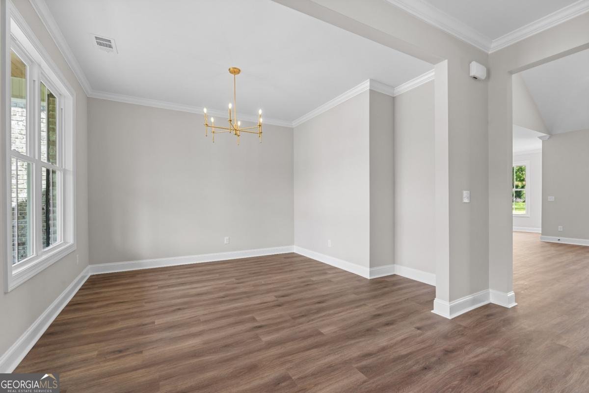 9 Honeysuckle Drive Claxton - Photo 11