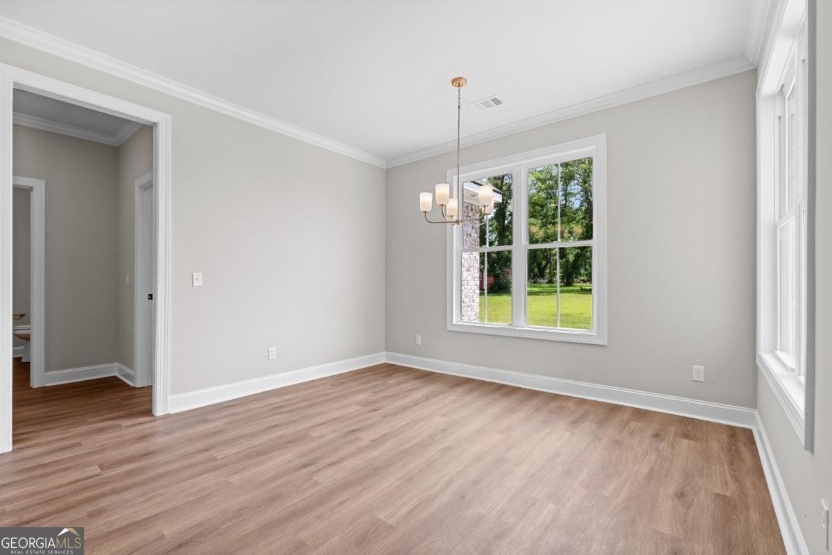 9 Honeysuckle Drive Claxton - Photo 12