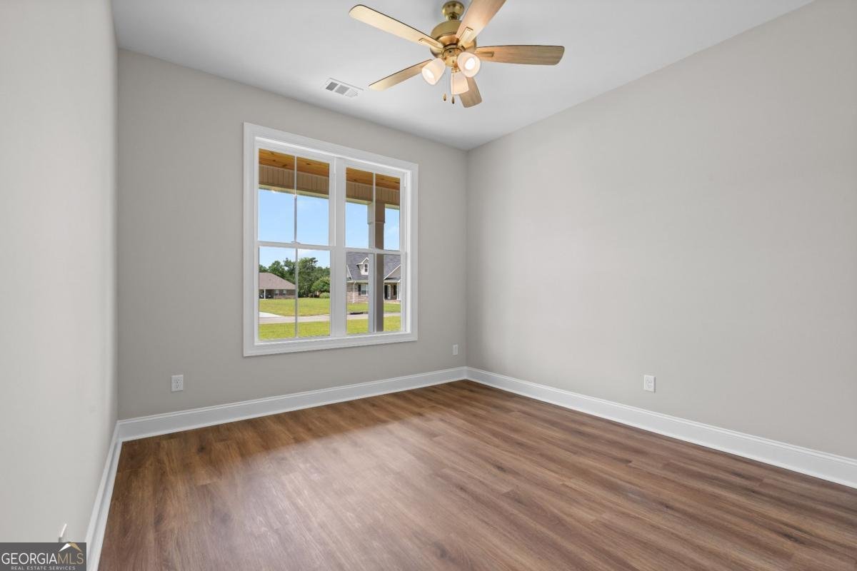 9 Honeysuckle Drive Claxton - Photo 18