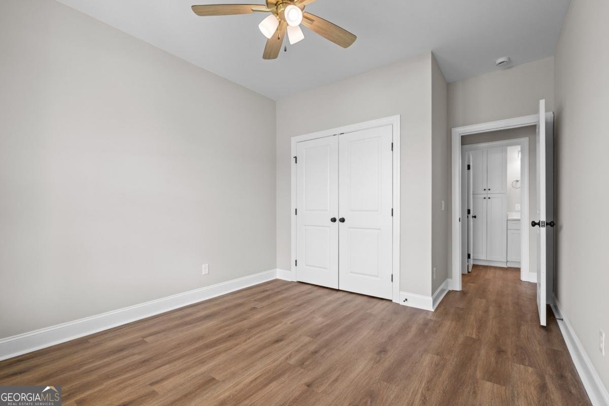 9 Honeysuckle Drive Claxton - Photo 19