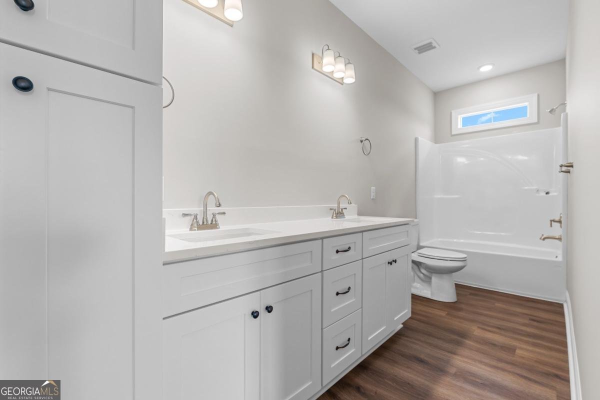 9 Honeysuckle Drive Claxton - Photo 20