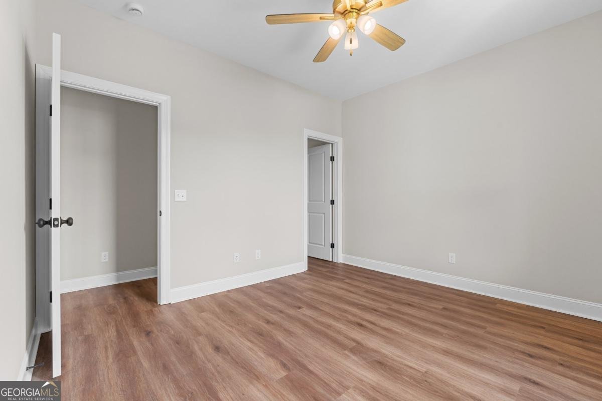 9 Honeysuckle Drive Claxton - Photo 21